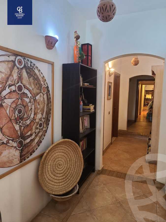 https://aqarmap.com.eg/ar/listing/4378540-for-sale-cairo-el-mohandesen-shr-djl