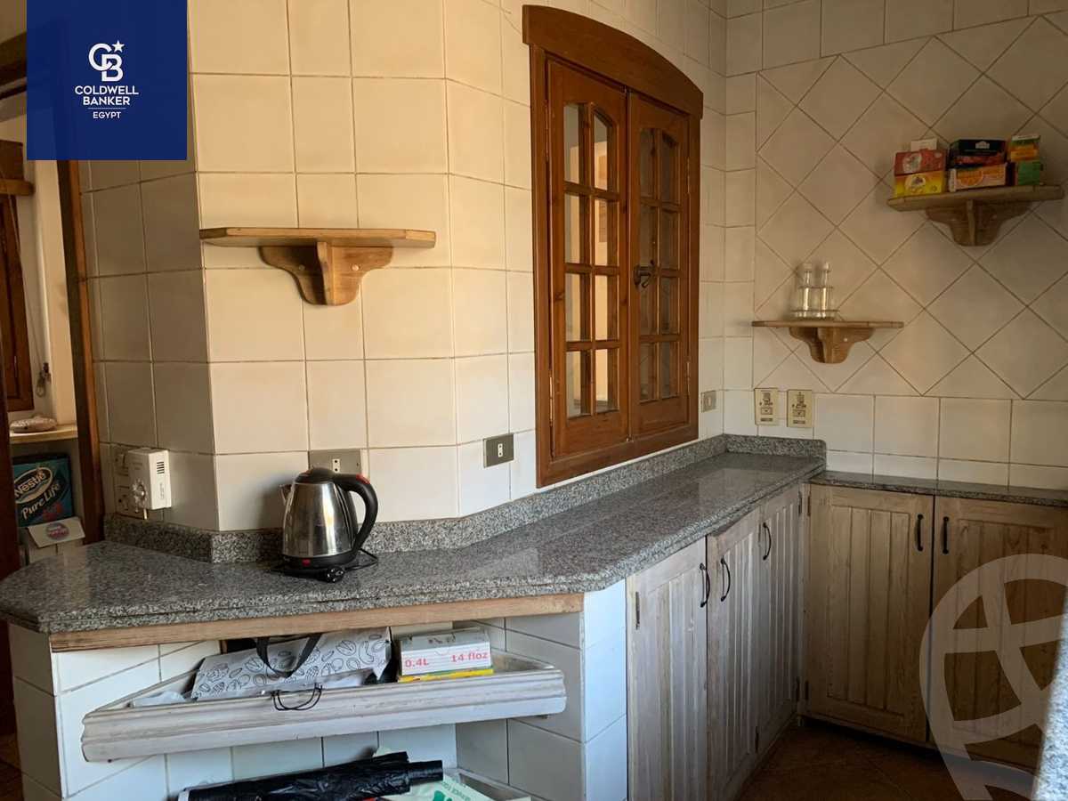 https://aqarmap.com.eg/ar/listing/4378540-for-sale-cairo-el-mohandesen-shr-djl