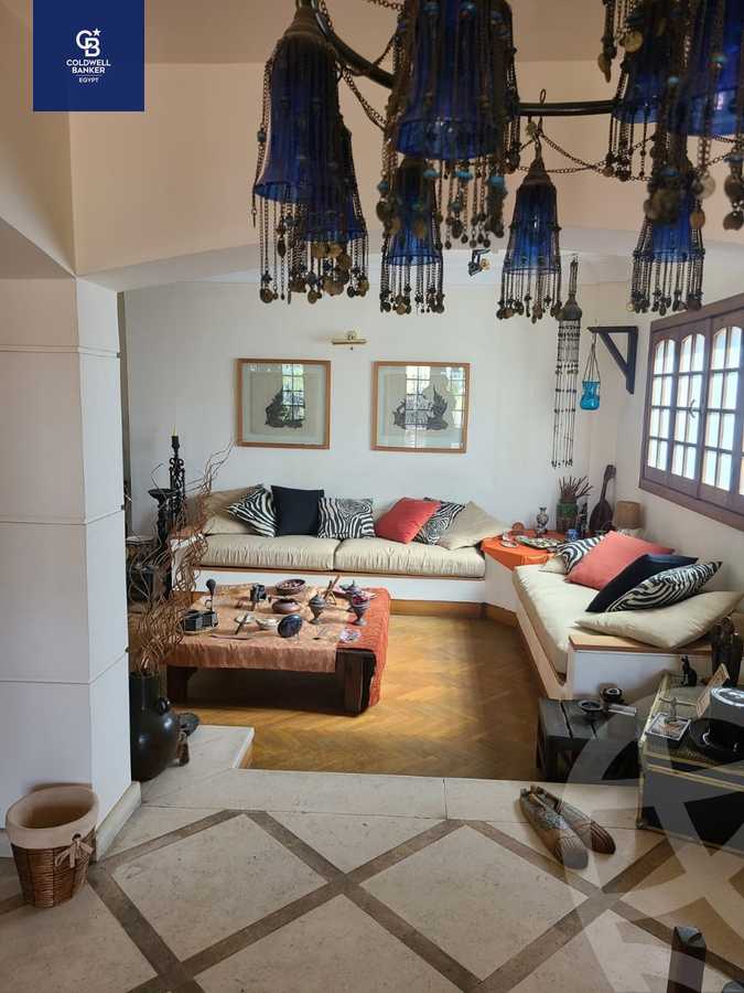 https://aqarmap.com.eg/ar/listing/4378540-for-sale-cairo-el-mohandesen-shr-djl