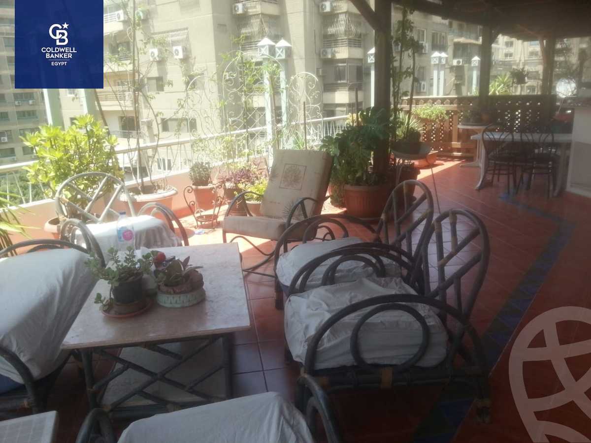 https://aqarmap.com.eg/ar/listing/4378540-for-sale-cairo-el-mohandesen-shr-djl
