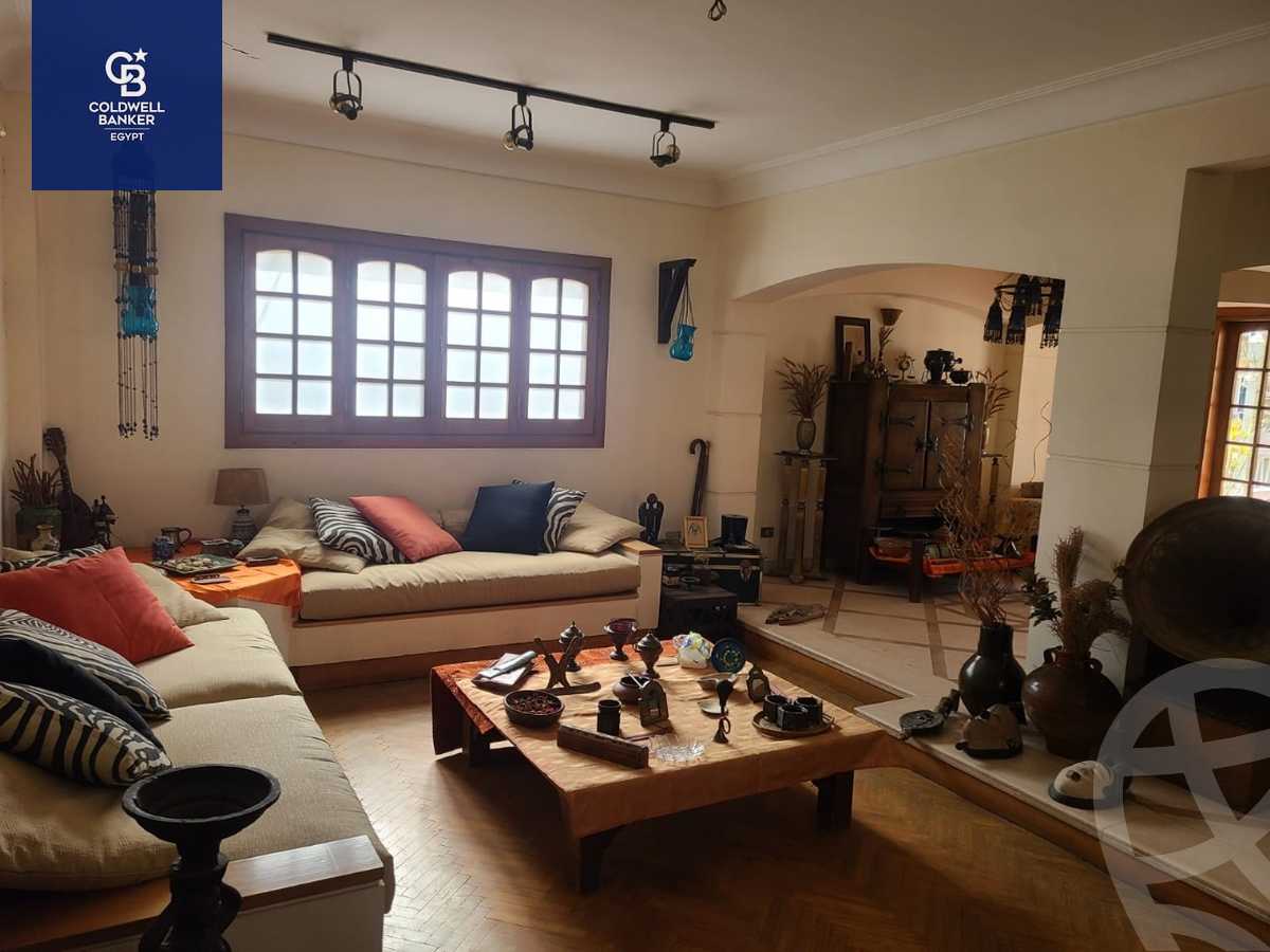 https://aqarmap.com.eg/ar/listing/4378540-for-sale-cairo-el-mohandesen-shr-djl