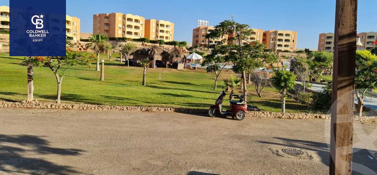 https://aqarmap.com.eg/en/listing/4379031-for-sale-north-coast-resorts-marina-sun-shine