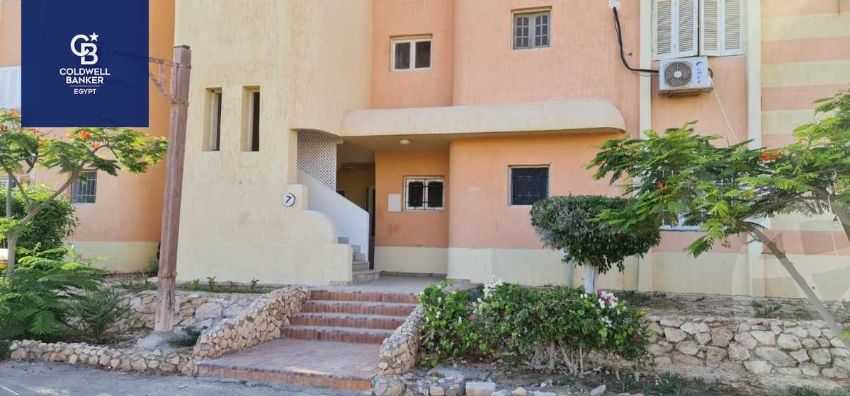 https://aqarmap.com.eg/en/listing/4379031-for-sale-north-coast-resorts-marina-sun-shine