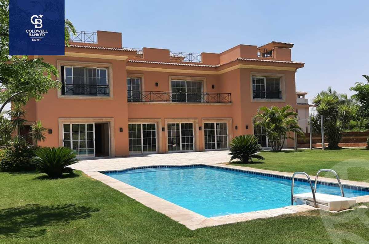 https://aqarmap.com.eg/ar/listing/4379122-for-sale-cairo-new-cairo-compounds-cairo-new-cairo-compounds-kattameya-heights
