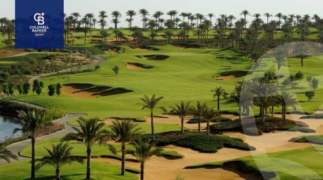 https://aqarmap.com.eg/ar/listing/4379122-for-sale-cairo-new-cairo-compounds-cairo-new-cairo-compounds-kattameya-heights