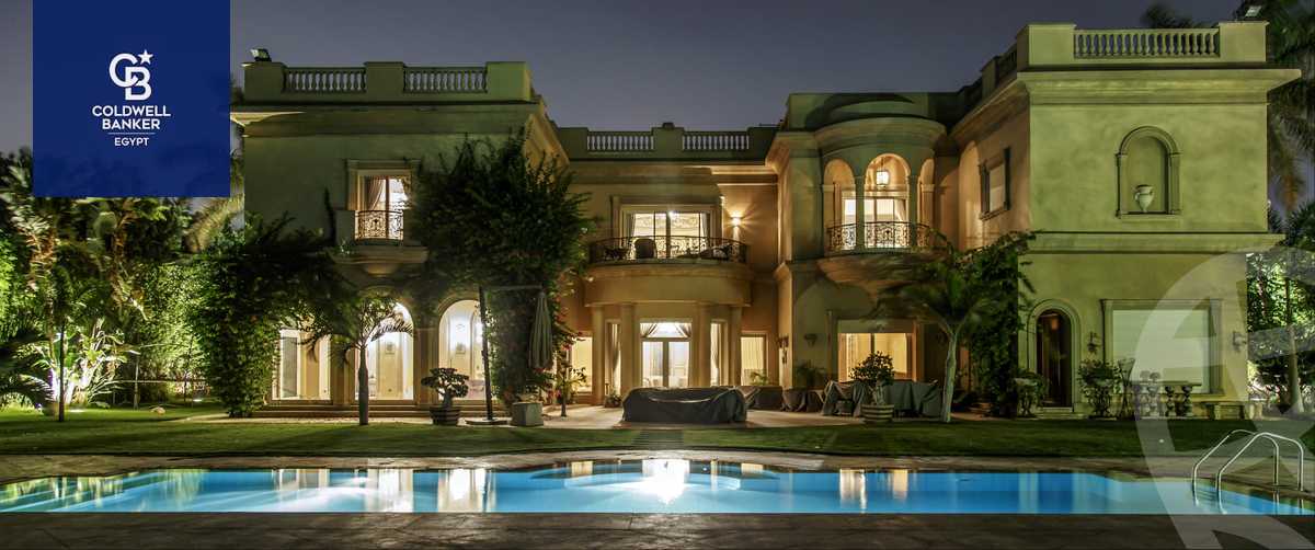 https://aqarmap.com.eg/ar/listing/4379122-for-sale-cairo-new-cairo-compounds-cairo-new-cairo-compounds-kattameya-heights