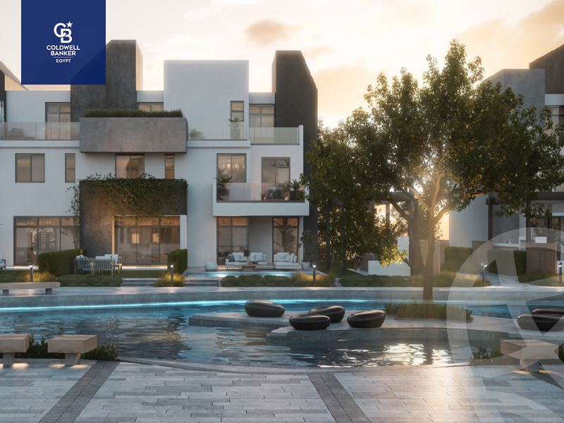 https://aqarmap.com.eg/ar/listing/4381090-for-sale-rivers-tatweer-misr