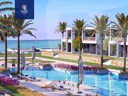 https://aqarmap.com.eg/en/listing/4381146-for-sale-north-coast-resorts-la-vista-ras-el-hikma