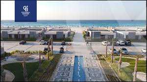 https://aqarmap.com.eg/en/listing/4381146-for-sale-north-coast-resorts-la-vista-ras-el-hikma