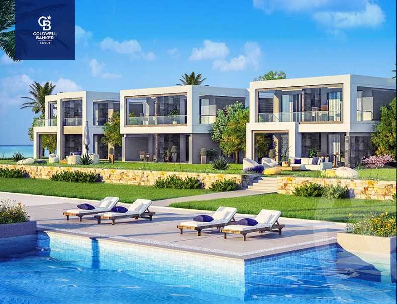 https://aqarmap.com.eg/en/listing/4381146-for-sale-north-coast-resorts-la-vista-ras-el-hikma