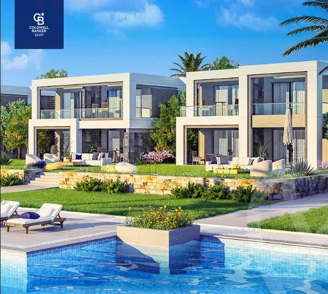 https://aqarmap.com.eg/en/listing/4381146-for-sale-north-coast-resorts-la-vista-ras-el-hikma