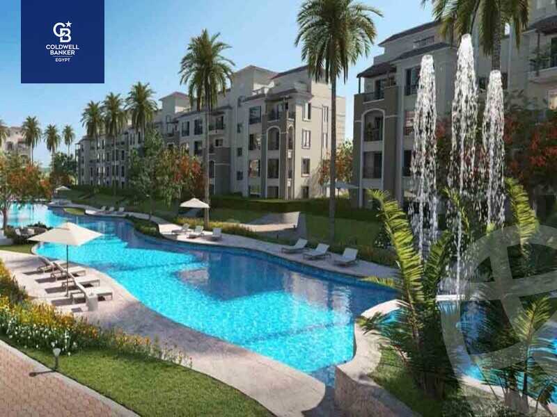 https://aqarmap.com.eg/ar/listing/4381494-for-sale-cairo-new-cairo-compounds-stwn-ryzydns-by-ar-y-llttwyr