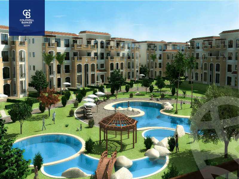 https://aqarmap.com.eg/ar/listing/4381494-for-sale-cairo-new-cairo-compounds-stwn-ryzydns-by-ar-y-llttwyr