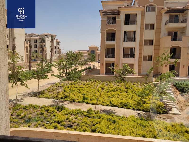 https://aqarmap.com.eg/ar/listing/4381494-for-sale-cairo-new-cairo-compounds-stwn-ryzydns-by-ar-y-llttwyr