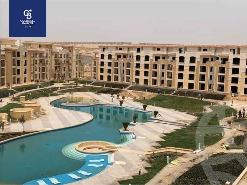https://aqarmap.com.eg/ar/listing/4381494-for-sale-cairo-new-cairo-compounds-stwn-ryzydns-by-ar-y-llttwyr