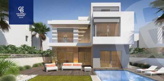 https://aqarmap.com.eg/ar/listing/4381558-for-sale-cairo-6th-of-october-compound-the-crown