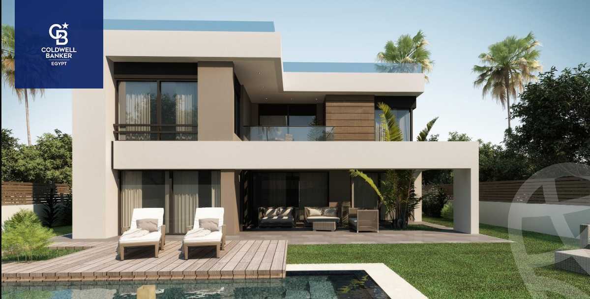 https://aqarmap.com.eg/ar/listing/4381558-for-sale-cairo-6th-of-october-compound-the-crown