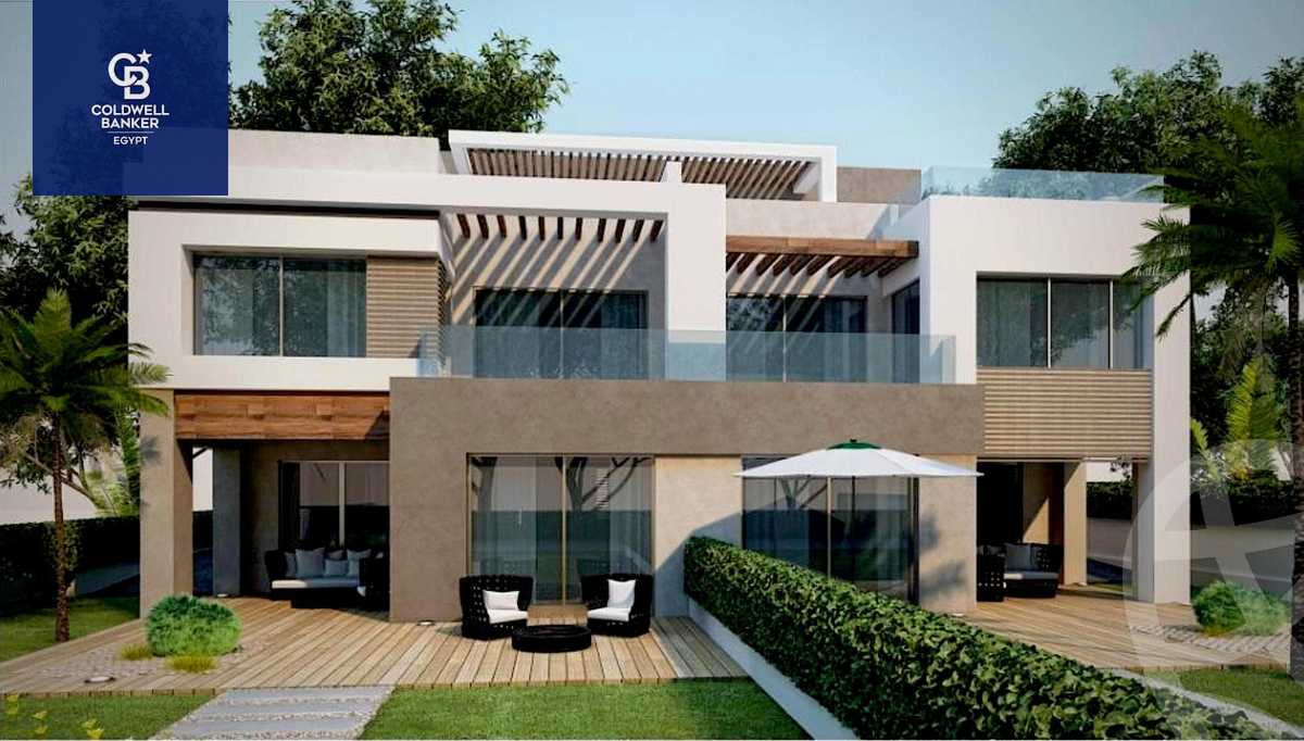 https://aqarmap.com.eg/ar/listing/4381558-for-sale-cairo-6th-of-october-compound-the-crown