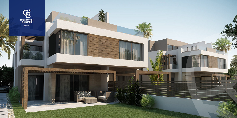 https://aqarmap.com.eg/ar/listing/4381558-for-sale-cairo-6th-of-october-compound-the-crown