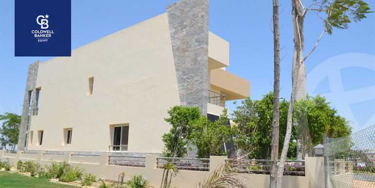 https://aqarmap.com.eg/en/listing/4381797-for-sale-cairo-6th-of-october-compound-grand-heights