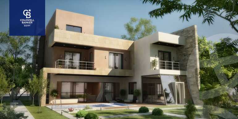 https://aqarmap.com.eg/en/listing/4381797-for-sale-cairo-6th-of-october-compound-grand-heights
