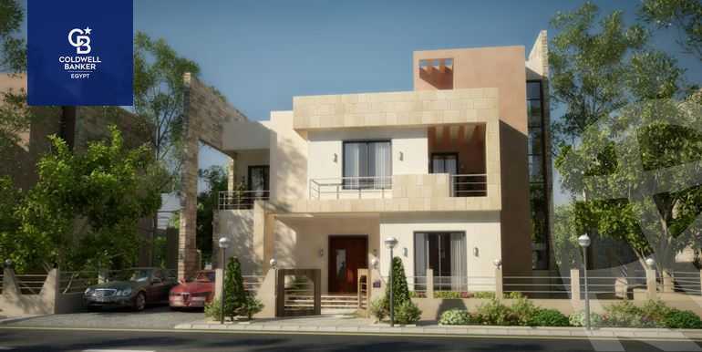 https://aqarmap.com.eg/en/listing/4381797-for-sale-cairo-6th-of-october-compound-grand-heights