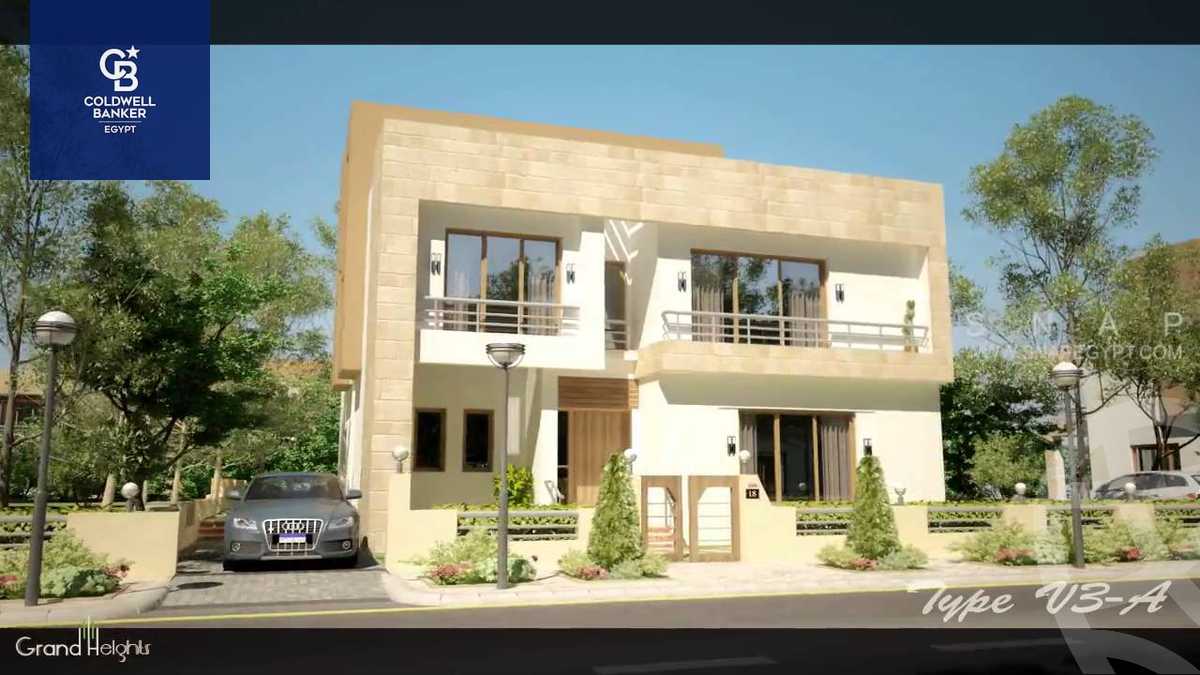 https://aqarmap.com.eg/en/listing/4381797-for-sale-cairo-6th-of-october-compound-grand-heights
