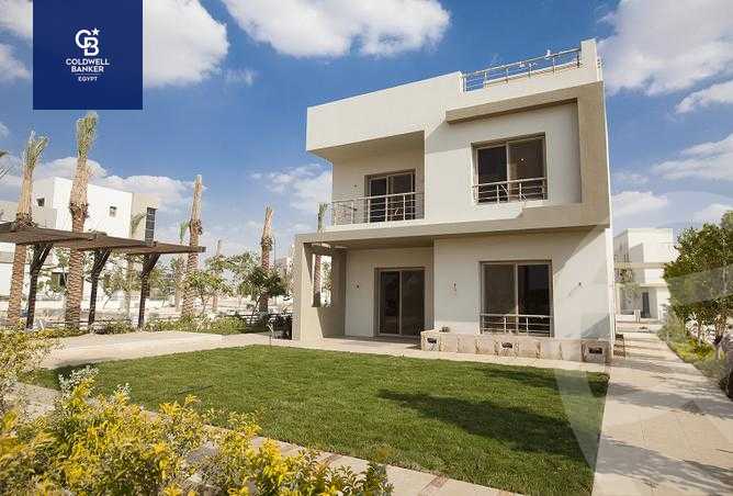 https://aqarmap.com.eg/en/listing/4381797-for-sale-cairo-6th-of-october-compound-grand-heights