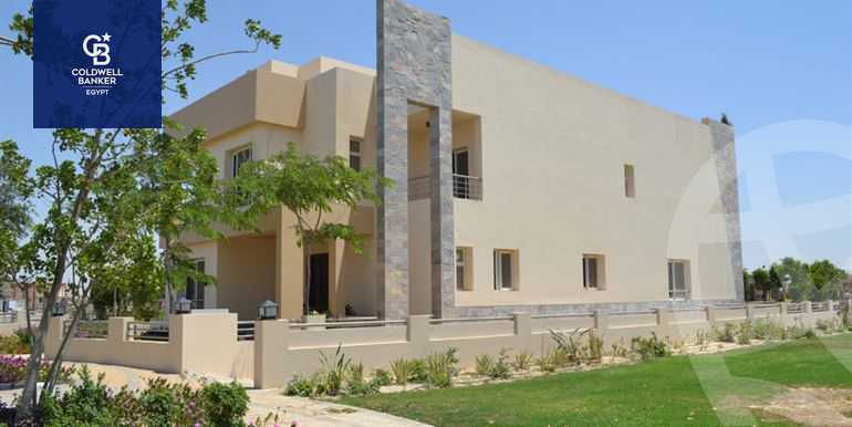 https://aqarmap.com.eg/en/listing/4381797-for-sale-cairo-6th-of-october-compound-grand-heights