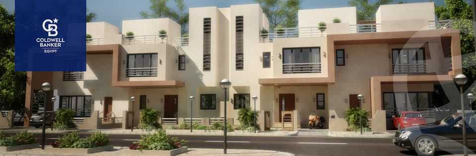 https://aqarmap.com.eg/en/listing/4381797-for-sale-cairo-6th-of-october-compound-grand-heights