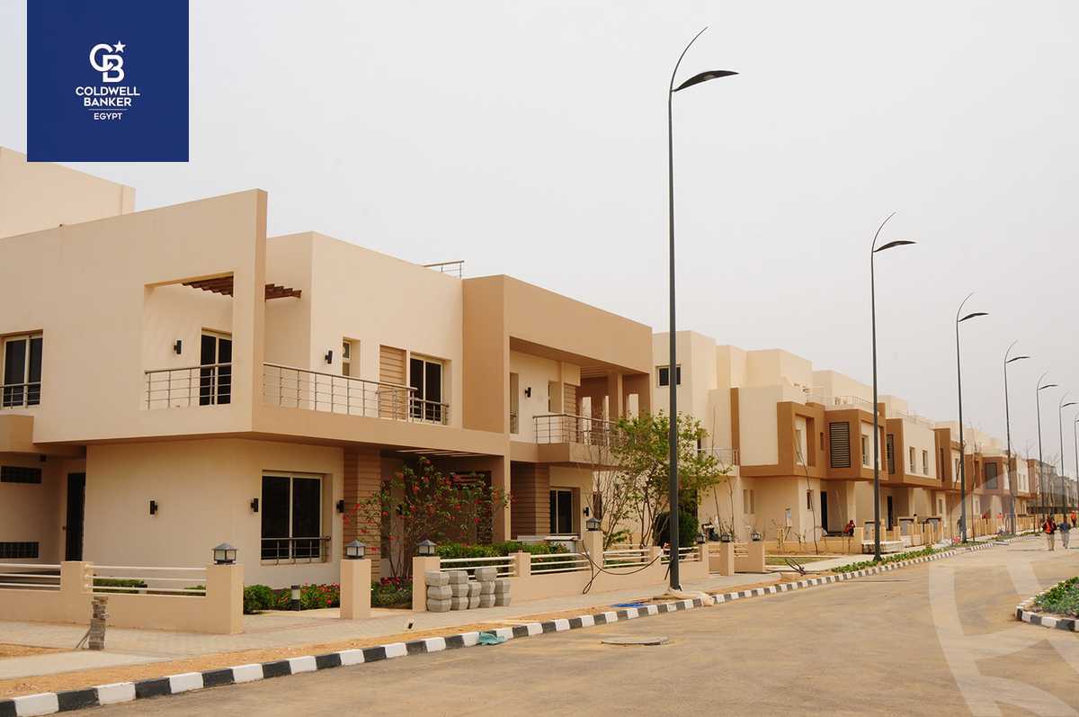 https://aqarmap.com.eg/en/listing/4381797-for-sale-cairo-6th-of-october-compound-grand-heights