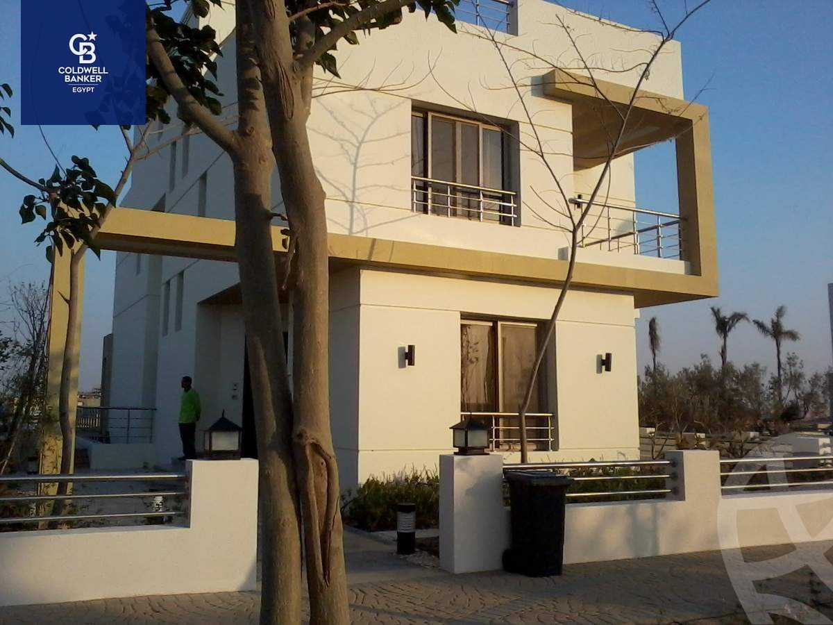 https://aqarmap.com.eg/en/listing/4381797-for-sale-cairo-6th-of-october-compound-grand-heights