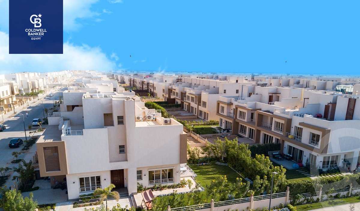 https://aqarmap.com.eg/en/listing/4381797-for-sale-cairo-6th-of-october-compound-grand-heights