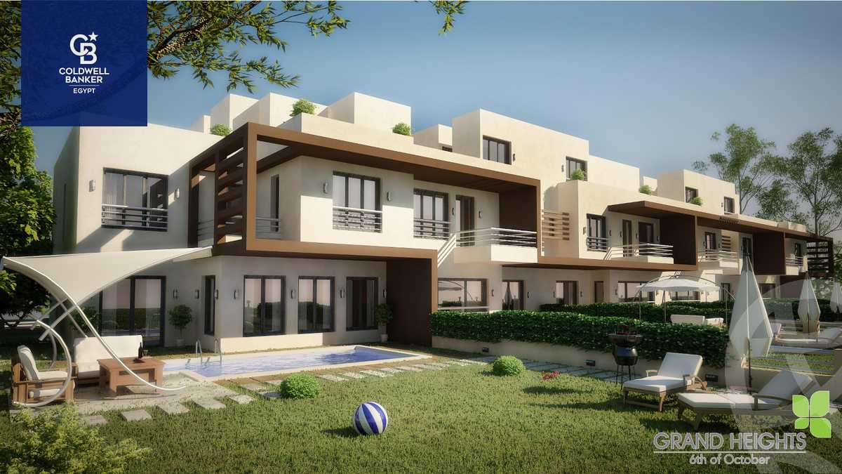 https://aqarmap.com.eg/en/listing/4381797-for-sale-cairo-6th-of-october-compound-grand-heights