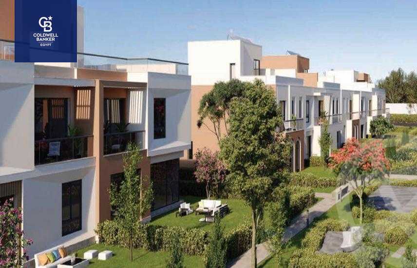 https://aqarmap.com.eg/ar/listing/4383451-for-sale-cairo-el-sheikh-zayed-city-compounds-in-sheikh-zayed-beverly-hills