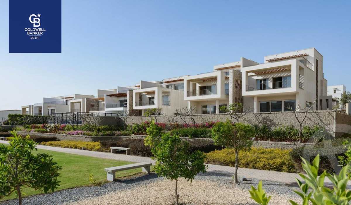 https://aqarmap.com.eg/ar/listing/4383451-for-sale-cairo-el-sheikh-zayed-city-compounds-in-sheikh-zayed-beverly-hills