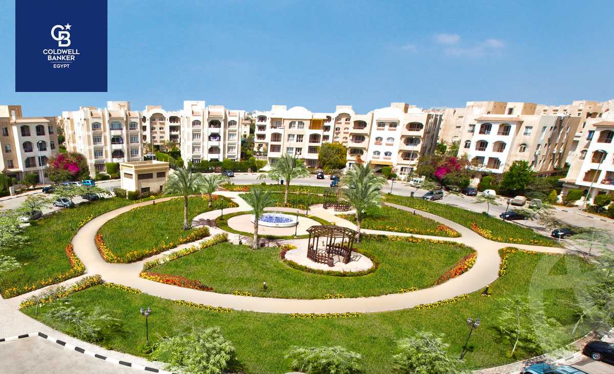 https://aqarmap.com.eg/ar/listing/4383451-for-sale-cairo-el-sheikh-zayed-city-compounds-in-sheikh-zayed-beverly-hills