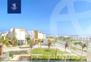 https://aqarmap.com.eg/ar/listing/4383581-for-sale-north-coast-resorts-seashells-resort