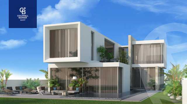 https://aqarmap.com.eg/ar/listing/4383581-for-sale-north-coast-resorts-seashells-resort