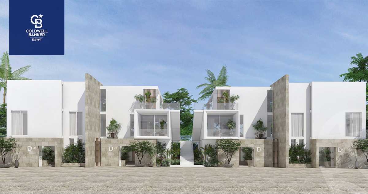 https://aqarmap.com.eg/ar/listing/4383581-for-sale-north-coast-resorts-seashells-resort
