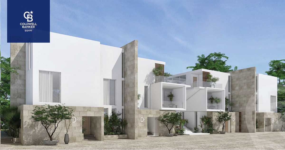 https://aqarmap.com.eg/ar/listing/4383581-for-sale-north-coast-resorts-seashells-resort