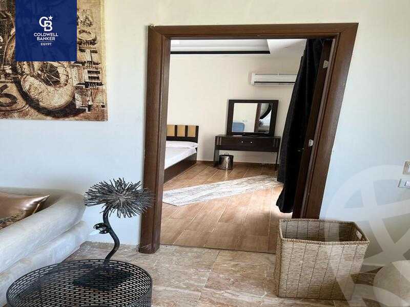 https://aqarmap.com.eg/ar/listing/4383449-for-sale-water-villas-hacienda-bay