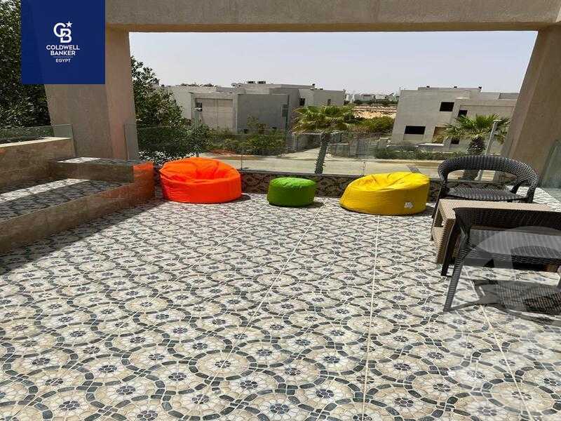 https://aqarmap.com.eg/ar/listing/4383449-for-sale-water-villas-hacienda-bay