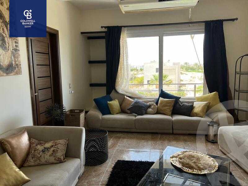 https://aqarmap.com.eg/ar/listing/4383449-for-sale-water-villas-hacienda-bay