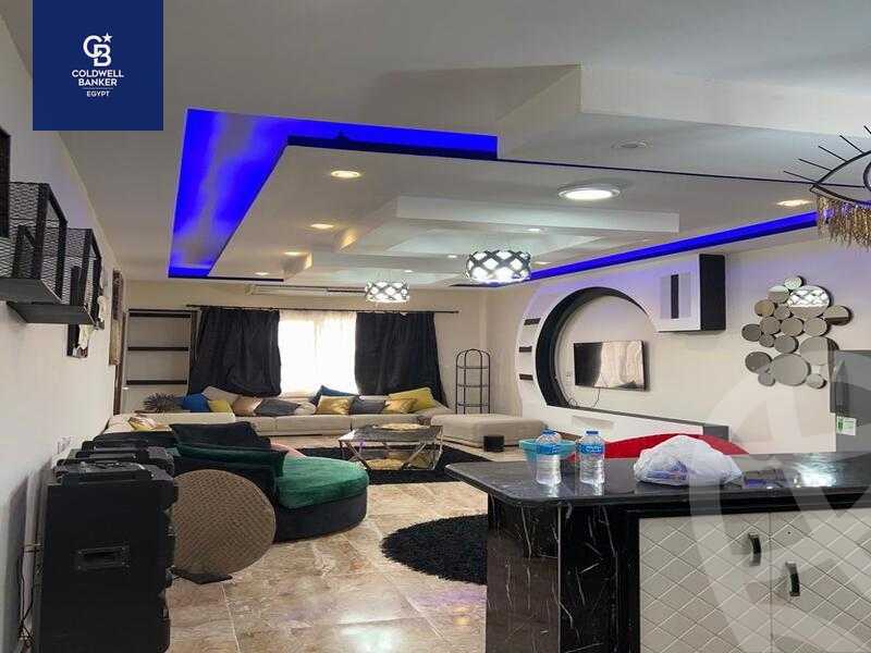 https://aqarmap.com.eg/ar/listing/4383449-for-sale-water-villas-hacienda-bay