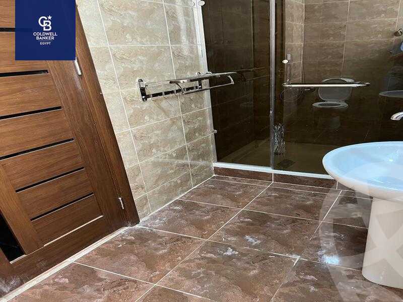 https://aqarmap.com.eg/ar/listing/4383449-for-sale-water-villas-hacienda-bay