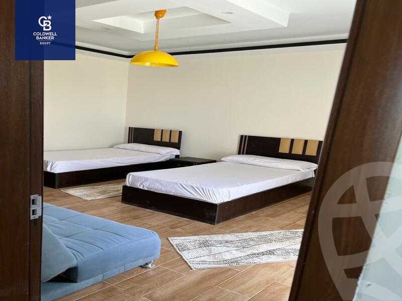 https://aqarmap.com.eg/ar/listing/4383449-for-sale-water-villas-hacienda-bay