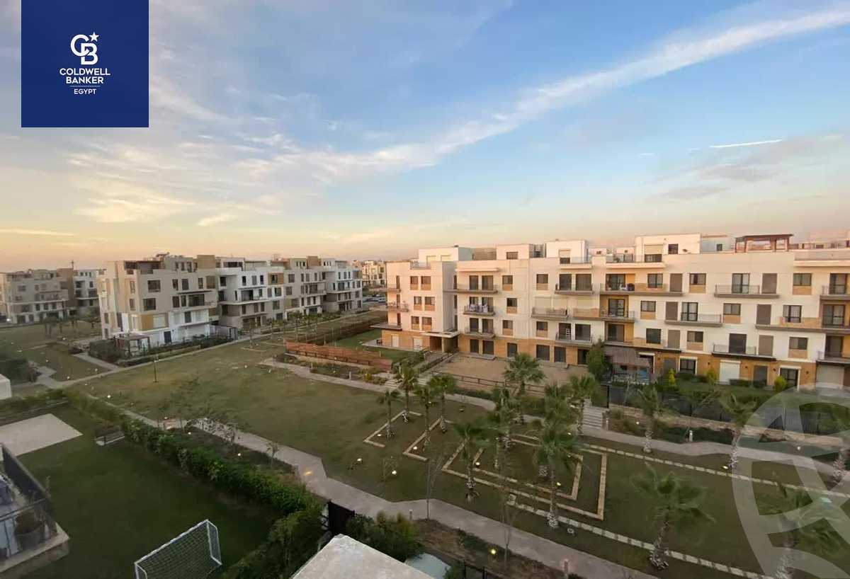 https://aqarmap.com.eg/en/listing/4384166-for-sale-cairo-el-sheikh-zayed-city-compounds-in-sheikh-zayed-the-courtyard