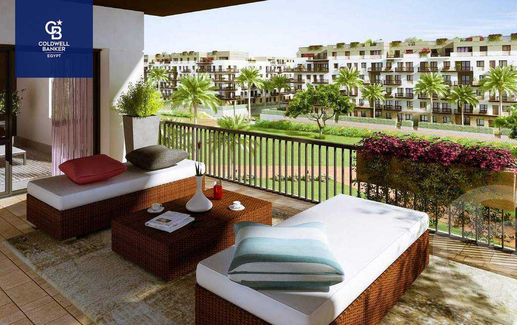 https://aqarmap.com.eg/en/listing/4384166-for-sale-cairo-el-sheikh-zayed-city-compounds-in-sheikh-zayed-the-courtyard