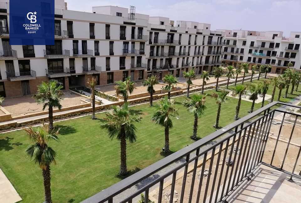 https://aqarmap.com.eg/en/listing/4384166-for-sale-cairo-el-sheikh-zayed-city-compounds-in-sheikh-zayed-the-courtyard